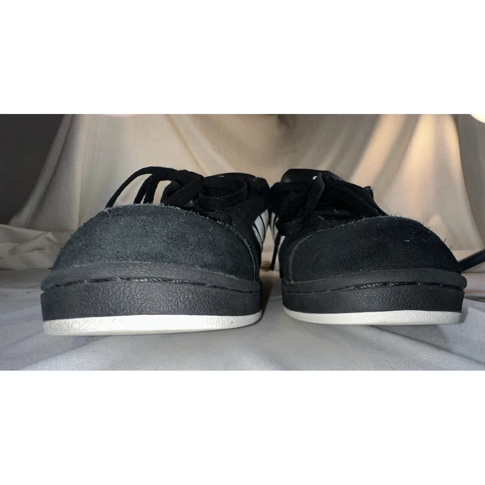 adidas product pair
